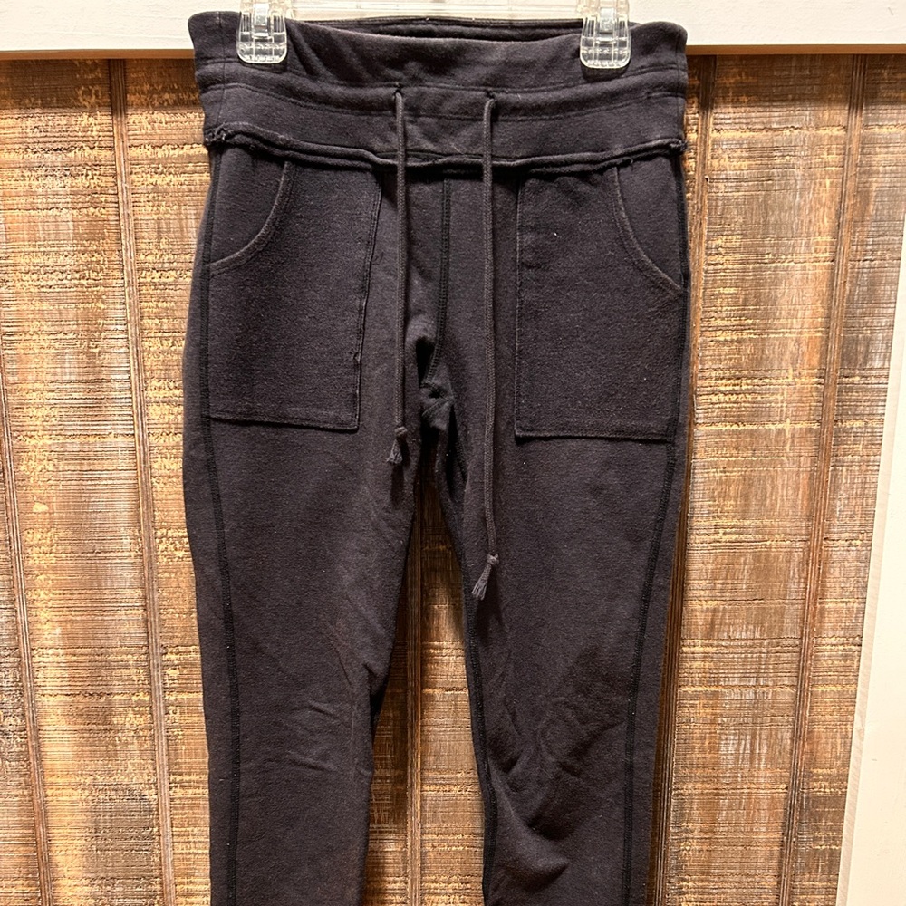 Altar’d State Joggers